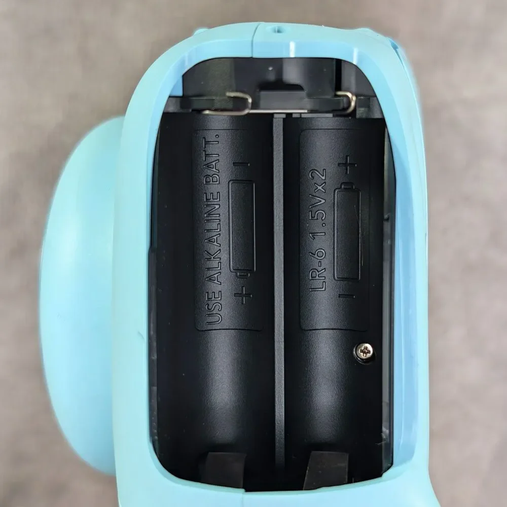 Fujifilm exact item